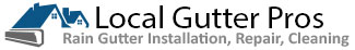 Corydon Gutter Contractors